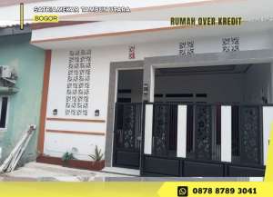 Jual Over Kredit 45JT dkt Tol di Griya Kota Bekasi Tambun Utara lokasi di ",
          price: `520000000`,
          currency: `IDR`
    };


    let pageData = {
        viewPhoneModalField: , tersedia melalui melalui situs Lamudi