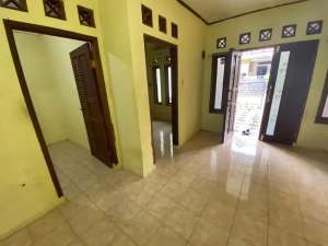 Jual Perumahan Griya Asri Lt 72 m2 Purwakarta lokasi di Kotabaru, tersedia melalui melalui situs Olx