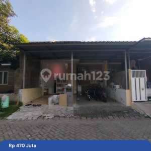 Jual Property Gresik Di Menganti Di Sunrise Garden , tersedia melalui melalui situs Rumah123
