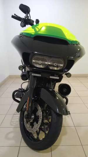 Jual bekas Jual RG 2023 full accs,lokasi di Kembangan