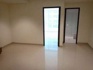 Jual Rugi Apartemen Praxis Intiland, Panglima Sudirman lokasi di Gubeng, tersedia melalui melalui situs Olx