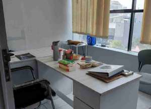 Jual Ruko 5 Lantai di Cideng Jakarta Pusat lokasi di gambir, tersedia melalui melalui situs Lamudi