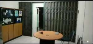 Jual Ruko Murah lokasi di Cikarang Pusat, tersedia melalui melalui situs Olx