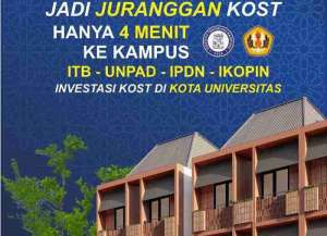 Jual Rukost 10 kamar tidur dan mandi full furnished Jatinangor strategis ke kampus ITB UNPAD IPDN IKOPIN dan pintu tol Cileunyi Bandung lokasi di ",
          price: `2876000000`,
          currency: `IDR`
    };


    let pageData = {
        viewPhoneModalField: , tersedia melalui melalui situs Lamudi