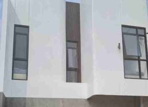 Jual Rukost Jatinangor full furnished 11 kamar tidur dan mandi strategis ke kampus ITB UNPAD IPDN dan stasiun Rancaekek dan pintu tol Cileunyi Bandung lokasi di cikeruh, tersedia melalui melalui situs Lamudi