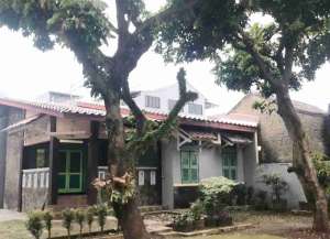 Jual rumah2 kontrakan di Kp. Gedong, Kemiri Muka, dekat Margonda Depok lokasi di ",
          price: `3000000000`,
          currency: `IDR`
    };


    let pageData = {
        viewPhoneModalField: , tersedia melalui melalui situs Lamudi