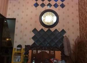 Jual Rumah 2 Lt SHM 15 Menit ke Tol Bekasi Timur 1 Dibantu KPR J-28714 lokasi di ",
          price: `830000000`,
          currency: `IDR`
    };


    let pageData = {
        viewPhoneModalField: , tersedia melalui melalui situs Lamudi