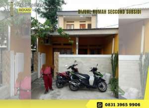 Jual Rumah 2lantai 295JT dkt Tol di Bekasi Green City Tambun Utara lokasi di ",
          price: `295000000`,
          currency: `IDR`
    };


    let pageData = {
        viewPhoneModalField: , tersedia melalui melalui situs Lamudi