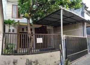 Jual Rumah 2lt Lokasi Sesetan dekat Jl Utama Tukad Irawadi Denpasar area Hunian Strategis lokasi di denpasar-selatan, tersedia melalui melalui situs Lamudi