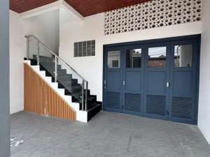 Jual Rumah 3,5 Lantai di Puspa Gading Kelapa Gading Jakarta Utara lokasi di Kelapa Gading, tersedia melalui melalui situs Olx