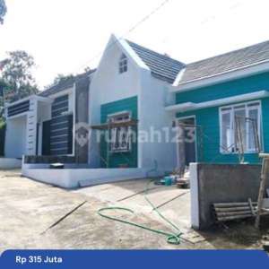 Jual Rumah Bagus Cibiru Wetan Bandung Timur View Pegunungan , tersedia melalui melalui situs Rumah123