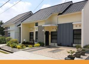 Jual Rumah Baru di Cibinong Dekat Cibinong City Mall dan Jalan Raya Bogor lokasi di ",
          price: `625000000`,
          currency: `IDR`
    };


    let pageData = {
        viewPhoneModalField: , tersedia melalui melalui situs Lamudi