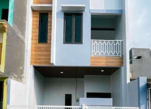 Jual Rumah baru di Cluster Pondok ungu permai nan moderen C0656 lokasi di ",
          price: `640000000`,
          currency: `IDR`
    };


    let pageData = {
        viewPhoneModalField: , tersedia melalui melalui situs Lamudi