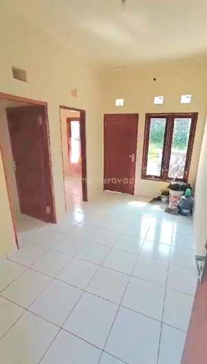 jual rumah baru di Grand Niravadhi, bali lokasi di Kerambitan, tersedia melalui melalui situs Olx