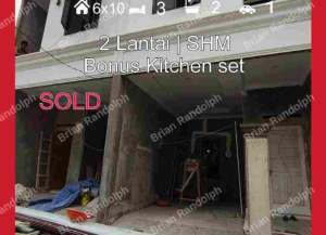jual rumah baru siap huni murah di cipondoh makmur lokasi di ",
          price: `1100000000`,
          currency: `IDR`
    };


    let pageData = {
        viewPhoneModalField: , tersedia melalui melalui situs Lamudi