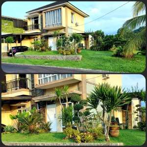 Jual Rumah Citra Garden Hook dengan Taman yg luas lokasi di Telukbetung Barat, tersedia melalui melalui situs Olx