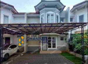 Jual Rumah Cluster Dekat Stasiun Rawa buntu, Dekat pintu Tol di Delatinos BSD Tangsel, An lokasi di ",
          price: `2000000000`,
          currency: `IDR`
    };


    let pageData = {
        viewPhoneModalField: , tersedia melalui melalui situs Lamudi
