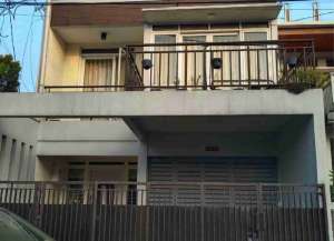 Jual Rumah Di Cikutra Baru Kota Bandung lokasi di cibeunying-kaler, tersedia melalui melalui situs Lamudi