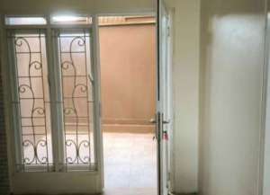 Jual Rumah di Citraland Cluster Prominent. Samarinda lokasi di ",
          price: `750000000`,
          currency: `IDR`
    };


    let pageData = {
        viewPhoneModalField: , tersedia melalui melalui situs Lamudi