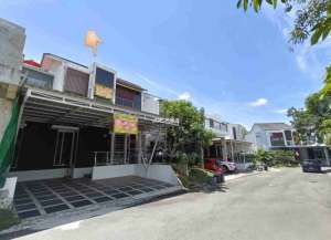 Jual Rumah Furnish 4 Kamar Batam Kota di Grand Orchid Baloi lokasi di batu-selicin, tersedia melalui melalui situs Lamudi