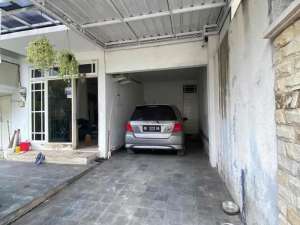 jual rumah gatot Subroto tengah Denpasar lokasi di Denpasar Utara, tersedia melalui melalui situs Olx