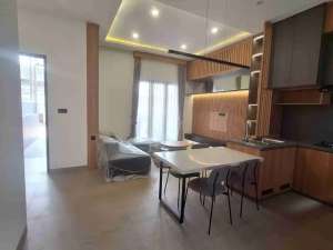 JUAL RUMAH KAVLING BARU EKSKLUSIF TERDEPAN DI SETRA DUTA lokasi di Sukajadi, tersedia melalui melalui situs Olx