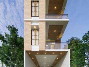 Jual Rumah Kost 30 Kamar Disc 500jt FREE Furnish, AC dan CCTV di Keputih Surabaya lokasi di Sukolilo, tersedia melalui melalui situs Olx