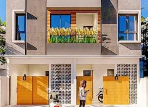 Jual Rumah Kost Kosan MURAH Salemba Tengah Paseban Senen Jakarta Pusat lokasi di paseban, tersedia melalui melalui situs Lamudi