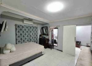 Jual Rumah Kost Lokasi Strategis di Tebet Jakarta Selatan lokasi di tebet, tersedia melalui melalui situs Lamudi