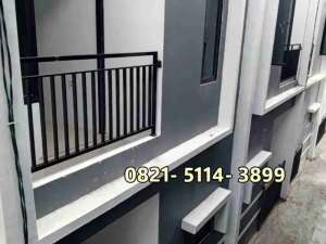 Jual Rumah minimalis 2 Lantai Akses motor lokasi strategis di Jagakarsa Jaksel Bebas Banjir lokasi di Jagakarsa, tersedia melalui melalui situs Olx