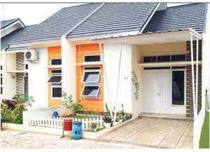 Jual Rumah Minimalis di Grand Dahlia Harga Nego Siap Huni J-21059 lokasi di ",
          price: `940000000`,
          currency: `IDR`
    };


    let pageData = {
        viewPhoneModalField: , tersedia melalui melalui situs Lamudi