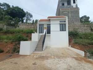 Jual Rumah Murah Cileunyi Bandung Timur lokasi di Cileunyi, tersedia melalui melalui situs Olx