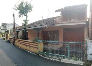 JUAL RUMAH MURAH DEKATSUMMARECON DI RIUNGBANDUNG lokasi di rancasari, tersedia melalui melalui situs Lamudi