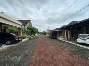 Jual Rumah Murah di Banguntapan lokasi di Banguntapan, tersedia melalui melalui situs Olx