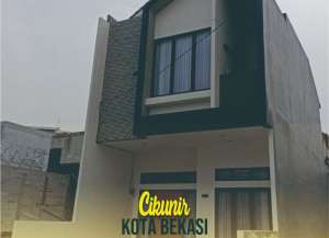 Jual Rumah MURAH Di Cikunir Jakamulya Bekasi Dekat Tol Jatiasih Bekasi lokasi di ",
          price: `1085000000`,
          currency: `IDR`
    };


    let pageData = {
        viewPhoneModalField: , tersedia melalui melalui situs Lamudi