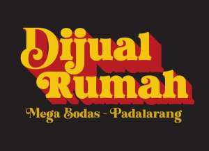 JUAL RUMAH MURAH DI, PADALARANG, NGAMPRAH, BANDUNG BARAT, CIMAREMEH, lokasi di ngamprah-1, tersedia melalui melalui situs Lamudi