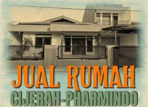 JUAL RUMAH MURAH DI, PHARMINDO, CIJERAH, MELONG ASIH, CIMAHI,GEMPOL, lokasi di cibeureum-1, tersedia melalui melalui situs Lamudi