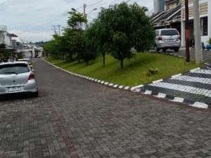 Jual Rumah MURAH lingkungan Nyaman di Cijambe Ujung Berung Bandung lokasi di Ujung Berung, tersedia melalui melalui situs Olx