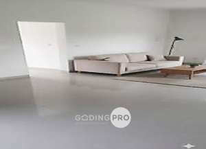 JUAL RUMAH MURAH, RANCAMANYAR, CIBADUYUT, KOPO, KAB BANDUNG, lokasi di baleendah, tersedia melalui melalui situs Lamudi