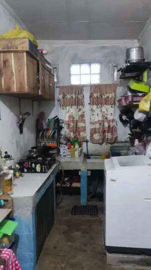 Jual rumah pasuruan kota, nego lokasi di Pohjentrek, tersedia melalui melalui situs Olx