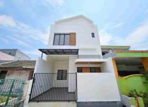 Jual Rumah Pondok Ungu Bekasi Sudah Renovasi Total 2lantai siap huni lokasi di ",
          price: `625000000`,
          currency: `IDR`
    };


    let pageData = {
        viewPhoneModalField: , tersedia melalui melalui situs Lamudi