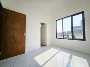 Jual Rumah Pondok ungu permai harga lentur C0878 lokasi di Bekasi Utara, tersedia melalui melalui situs Olx