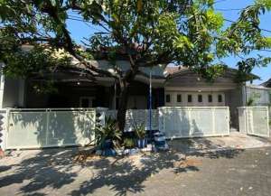 JUAL RUMAH SIAP HUNI DI REWWIN WARU SIDOARJO lokasi di ",
          price: `1300000000`,
          currency: `IDR`
    };


    let pageData = {
        viewPhoneModalField: , tersedia melalui melalui situs Lamudi