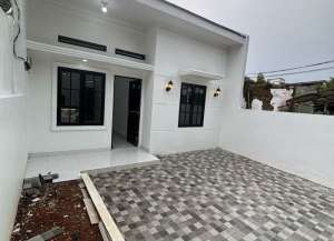 Jual Rumah Siap Huni di Perbatasan Depok Cibinong Hanya 1 Unit Terakhir lokasi di ",
          price: `595000000`,
          currency: `IDR`
    };


    let pageData = {
        viewPhoneModalField: , tersedia melalui melalui situs Lamudi