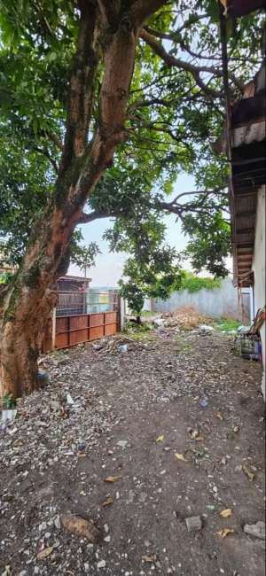 Jual Rumah Talun - Bumi Arum Sari lokasi di Talun (Cirebon Selatan), tersedia melalui melalui situs Olx