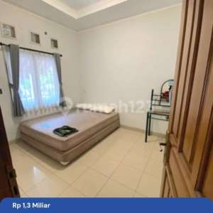 Jual Rumah Terawat Di Pharmindo Cijerah, Borobudur Bandung , tersedia melalui melalui situs Rumah123