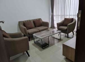 jual Rumah Villa Dago Giri, Full Furnish lokasi di ",
          price: `0`,
          currency: ``
    };


    let pageData = {
        viewPhoneModalField: , tersedia melalui melalui situs Lamudi