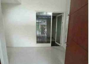 Jual segera rumah nort west park citralan surabaya lokasi di pakal, tersedia melalui melalui situs Lamudi