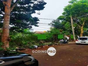 JUAL TANAH MURAH DI, SARIJADI, SETRADUTA, GEGERKALONG, BANDUNG UTARA, lokasi di Sukasari, tersedia melalui melalui situs Olx