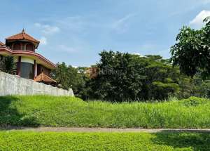 Jual Tanah Siap Bangun Dan Luas Puri Arga Golf Bsb Semarang-10613 lokasi di Mijen, tersedia melalui melalui situs Olx